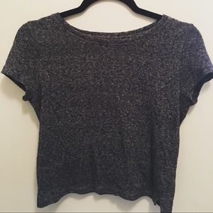 AERIE TEE